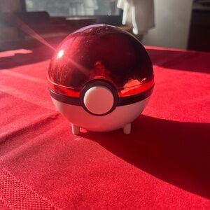 Pokemon Gold Card - Poliwhirl